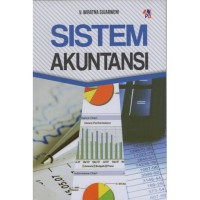 SISTEM AKUNTASI