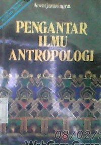 STUDI ILMU-ILMU QUR'AN