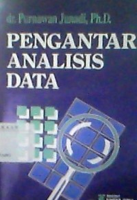 Image of BEBERAPA POKOK ANTOPOLOGI SOSIAL