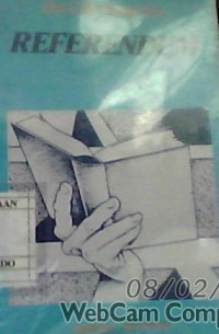 Image of INDONESIA TETAP BERNYANYI