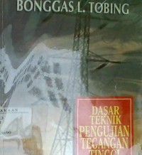 Image of MENCARI KONSEP MANUSIA INDONESIA