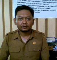 Image of FIKIH MUAMALAH DINAMIKA TEORI AKAD DAN IMPLEMENTASINYA DALAM EKONOMI SYARIAH