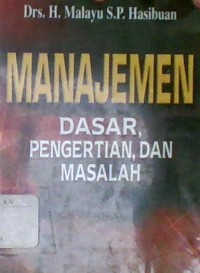 TURBO PASCAL LIBRARY DAN GENERAL LEDGER