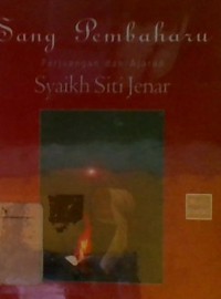 IJTIHAD POLITIK ULAMA