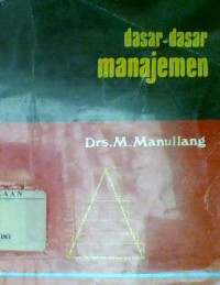 Image of KAMUS PSIKOLOGI