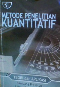 Image of SKRIPSI: PENERAPAN MEDIA PEMBELAJARAN LCD GUNA MENINGKATKAN HASIL BELAJAR SISWA DI SMK COKROAMINOTO MANADO