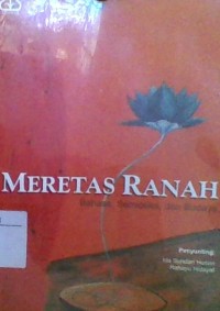 MERETAS RANAH
