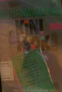 Image of MENTANSFER DATA DARI DAN KE WINDOWS