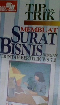 Image of HAYAT DAN KARYA