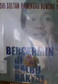 Image of METODOLOGI PENELITIAN SOSIAL