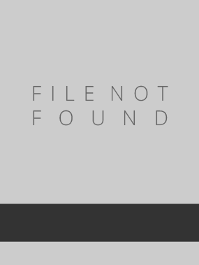 Image of KUNCI SUKSES