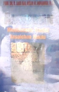 Image of BERPERANG DEMI TUHAN