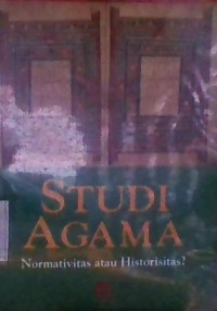 Image of SEJARAH TUHAN