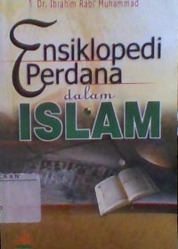 Image of PSIKOLOGI KEPRIBADIAN