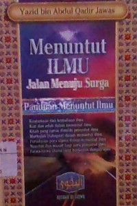 ANTI KAGET INTERNET