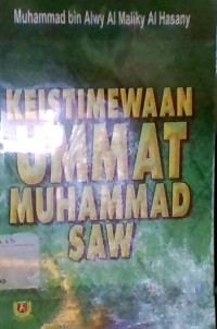 Image of DIRUMAHKAN SOEKARNO,DIPECAT SOEHARTO