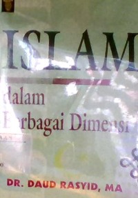 Image of PENGHIANATAN KAUM CENDEKIAWAN