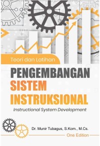 Pengembangan Sistem Instruksional
