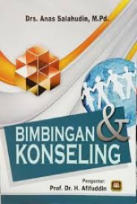 Image of Bimbingan & Konseling
