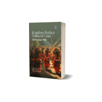 Image of Keajaiban Budaya Sulawesi Utara : Warisan yang Hidup