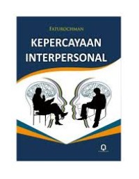 Image of Kepercayaan Interpersonal