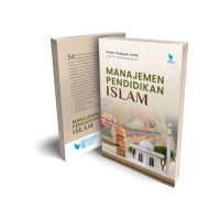 Image of Manajemen Pendidikan Islam