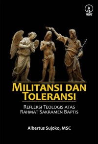 Image of Militansi Dan Toleransi