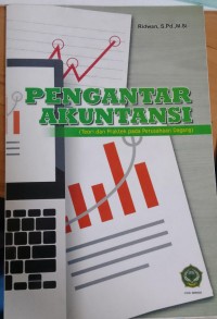 Pengantar Akuntansi