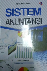SISTEM AKUNTANSI