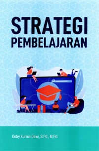 Image of Strategi Pembelajaran