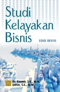 Image of Studi Kelayakan Bisnis