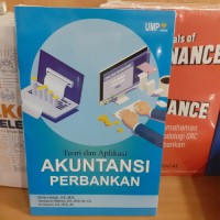 AKUNTASI PERBANKAN