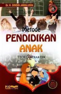 MANAJEMEN (TEORI , PRAKTIK, DAN RISET PENDIDIKAN)
