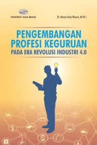 Konstruksi Ilmu dan Pendidikan