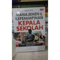 Model Pembelajaran